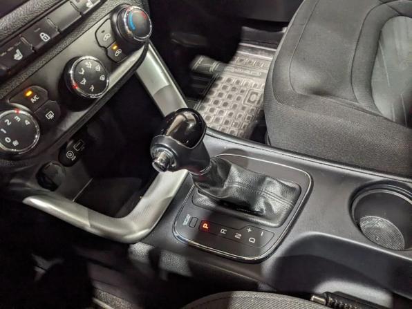 Kia Ceed II Рестайлинг с пробегом 2016 года, цена 1 385 000 рублей, 117412 км, хэтчбек, Автокод Объявления