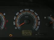 Lada (ВАЗ) Niva Иваново  - изображение 34