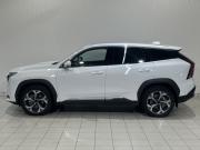 Geely Atlas II Курск  - изображение 26