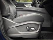 Chery Tiggo 8 Pro Max I Рестайлинг Екатеринбург  - изображение 55