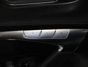 Audi A6 V (C8) Санкт-Петербург  - изображение 62