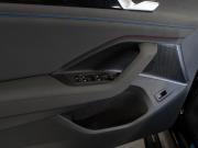 Volkswagen Tiguan III (China Market) Москва  - изображение 50