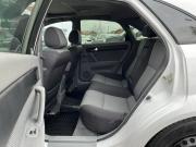 Daewoo Gentra II Краснодар  - изображение 34