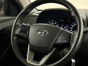 Hyundai Creta I Москва  - изображение 24