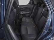 Nissan Juke I Ростов-на-Дону  - изображение 26