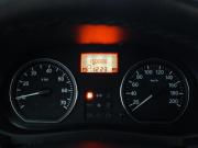 Renault Sandero I Химки  - изображение 17