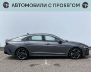 Kia K5 III Стерлитамак  - изображение 33