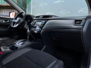 Nissan Qashqai II Рестайлинг Санкт-Петербург  - изображение 34