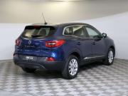 Renault Kadjar I Санкт-Петербург  - изображение 25