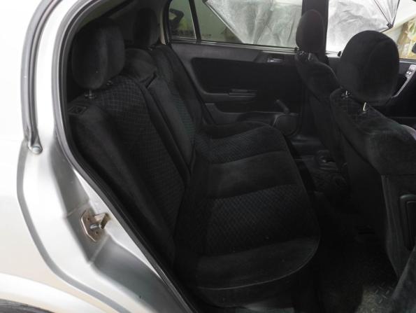 Opel Astra G с пробегом 2000 года, цена 399 000 рублей, 397563 км, хэтчбек, Автокод Объявления