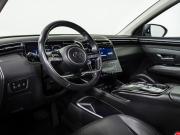 Hyundai Tucson IV Москва  - изображение 34