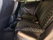 Volkswagen Passat B6 Ростов-на-Дону  - изображение 28