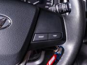 Hyundai Creta II Минеральные Воды  - изображение 36