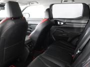 Haval H3 I Химки  - изображение 32