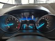 Ford Kuga II Рестайлинг Москва  - изображение 31