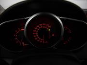 Mazda CX-7 I Санкт-Петербург  - изображение 34