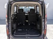 Honda Stepwgn V Краснодар  - изображение 46