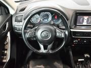 Mazda CX-5 I Рестайлинг Екатеринбург  - изображение 35