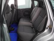 Chevrolet Aveo I Воронеж  - изображение 23