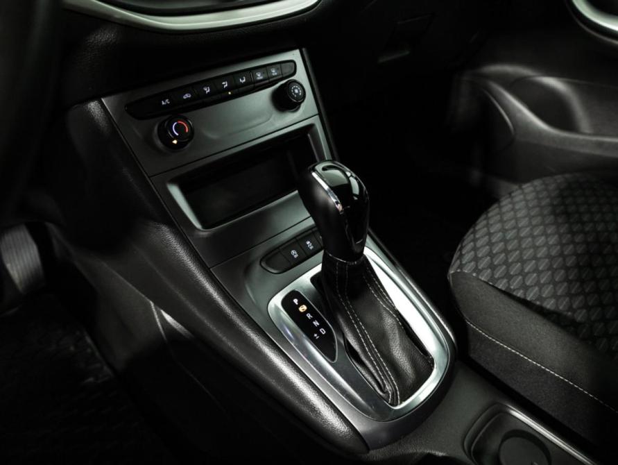 Opel Astra K Рестайлинг Санкт-Петербург  - изображение 16