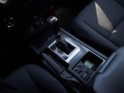 Toyota Land Cruiser Prado 150 Series Рестайлинг 1 Казань  - изображение 25