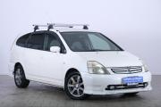 Honda Stream I Омск  - изображение 20