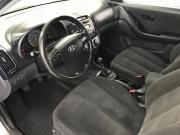 Hyundai Elantra IV (HD) Ярославль  - изображение 22