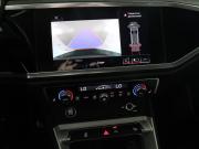 Audi Q3 II (F3) Химки  - изображение 29