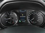 Nissan Qashqai II Ростов-на-Дону  - изображение 35