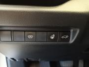 Toyota RAV4 V (XA50) Челябинск  - изображение 41