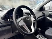 Hyundai Solaris I Рестайлинг Пермь  - изображение 10