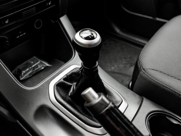 Kia Sorento II с пробегом 2009 года, цена 1 280 000 рублей, 179725 км, внедорожник, Автокод Объявления