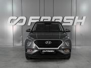 Hyundai Creta II Ростов-на-Дону  - изображение 24