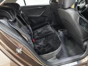 Skoda Rapid I Рестайлинг Альметьевск  - изображение 40