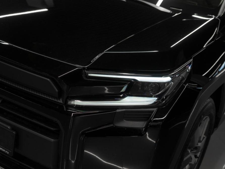 Toyota RAV4 VI (XA60) Москва  - изображение 28