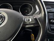 Volkswagen Tiguan II Набережные Челны  - изображение 49