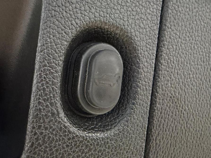 Chevrolet Tahoe IV Санкт-Петербург  - изображение 31