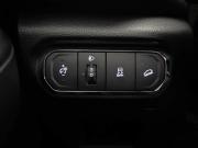 Haval Jolion I Псков  - изображение 42