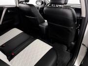 Toyota RAV4 IV (XA40) Рестайлинг Калининград  - изображение 27