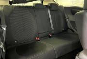 Citroen C4 I Нижний Новгород  - изображение 33