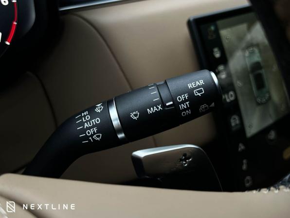 Новый Land Rover Range Rover Sport III 2026 года, цена 22 690 000 рублей, внедорожник, Автокод Объявления