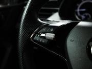 Skoda Rapid II Санкт-Петербург  - изображение 36