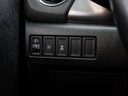 Suzuki Vitara II Рестайлинг Краснодар  - изображение 40