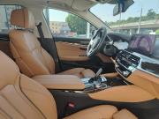 BMW 5 серии VII (G30/G31/G38) Рестайлинг Казань  - изображение 35