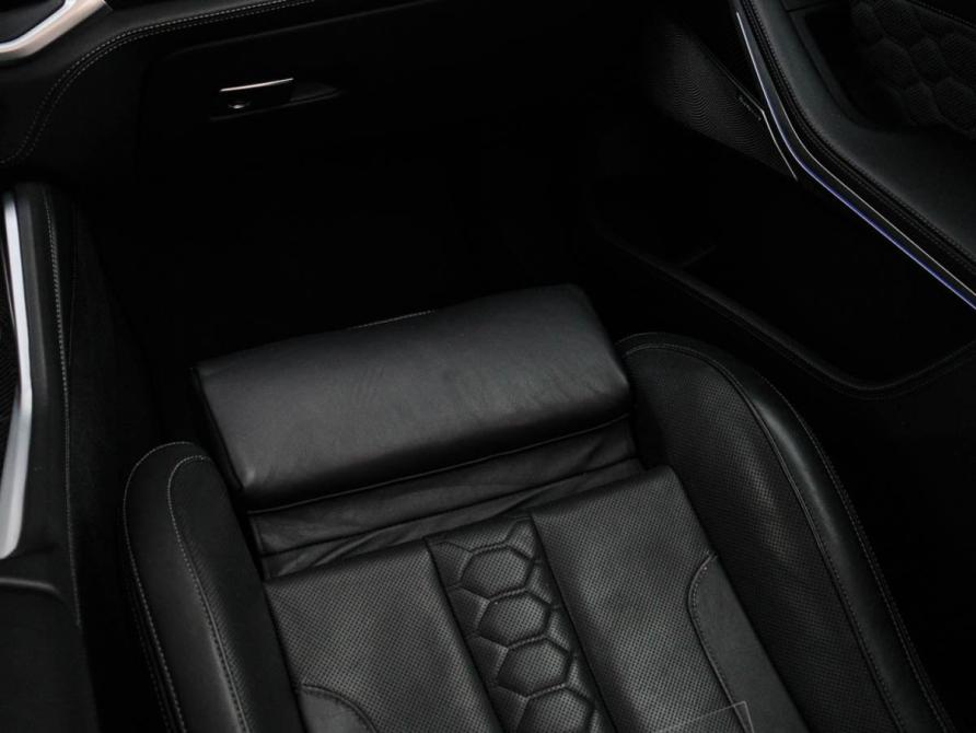 BMW X5 M III (F95) Москва  - изображение 16