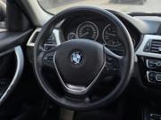 BMW 3 серии VI (F3x) Рестайлинг Санкт-Петербург  - изображение 34