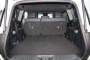 Toyota Land Cruiser Prado 250 Series Владивосток  - изображение 45