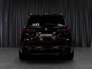 BMW X5 IV (G05/G18) Тюмень  - изображение 42