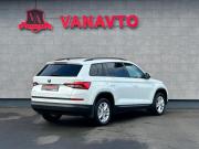 Skoda Kodiaq I Альметьевск  - изображение 34