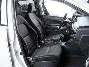 Kia Picanto III Волгоград  - изображение 26